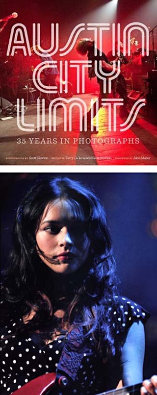 Norah Jones