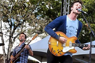 ACL Live Shots
