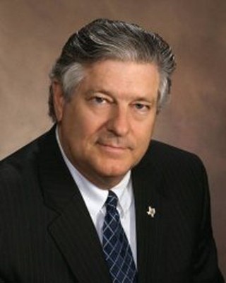 Paul Workman