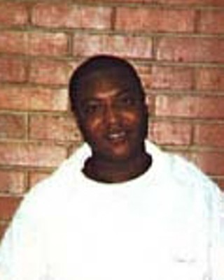 Anthony Graves