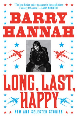 In Print