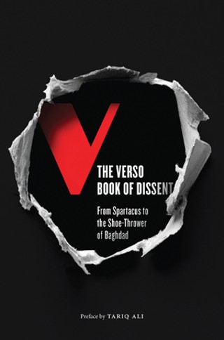 New in Print
