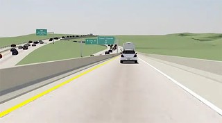 Source: MoPac Improvement Project