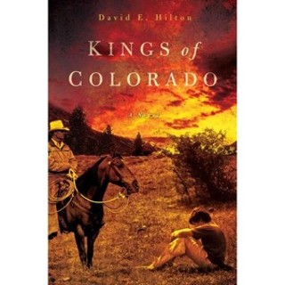 'Kings of Colorado' Author at BookPeople