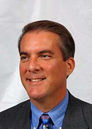 John Bradley