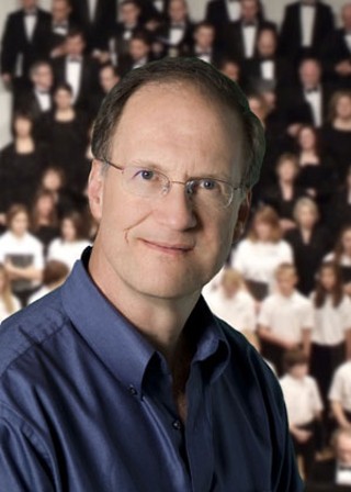 Robert Kyr