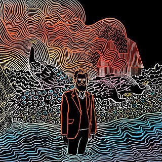 Iron & Wine Reviewed