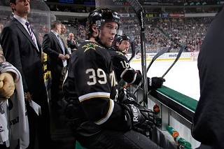 Travis Morin