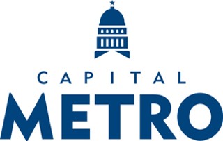 Cap Metro Shutting Down at 7pm