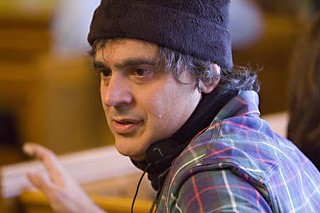 Miguel Arteta