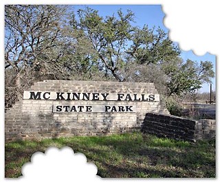 State parks all across Texas face budget cuts.