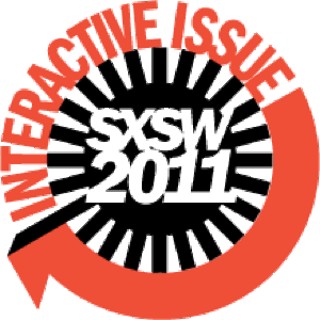 sxswi: Are You a Douchebag