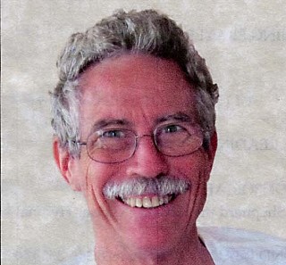 John Joseph DeBrecht