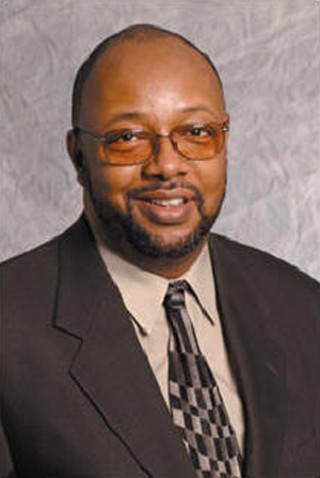 Leonard Pitts Jr.