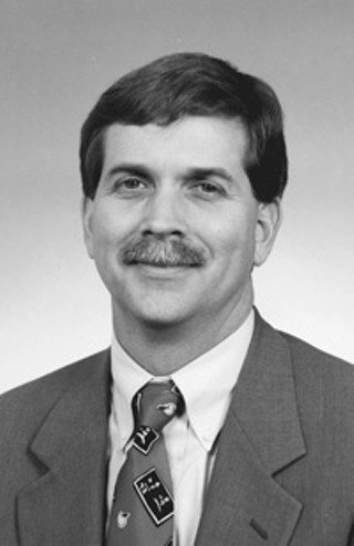 Ft. Worth state Rep. Lon Burnam wants the capital punishment age raised to 18.
