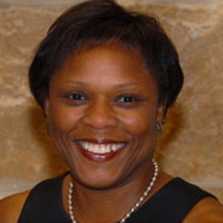 Karen Kennard: What a time to become City Attorney …