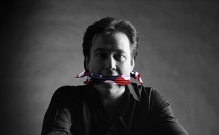 Bill Hicks Doc Screens Tonight
