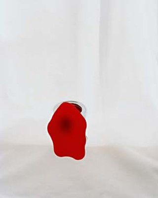 <i>Sweetness and Light </i>by Anna Krachey