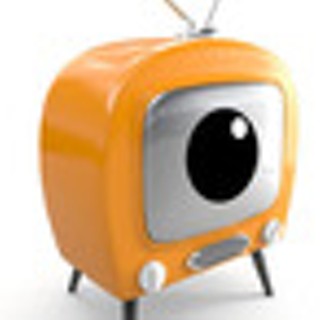 TV Eye logo