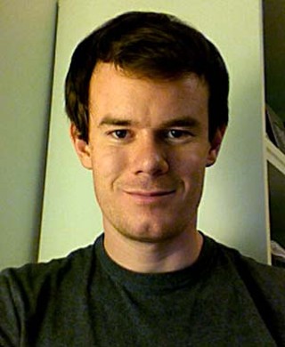 Joe Swanberg