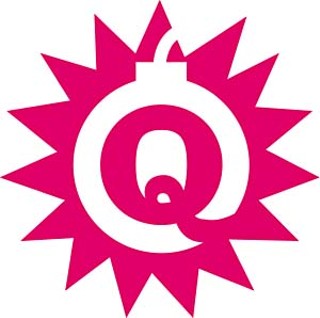 QueerBomb/Pride Roundtable: Extended Remix