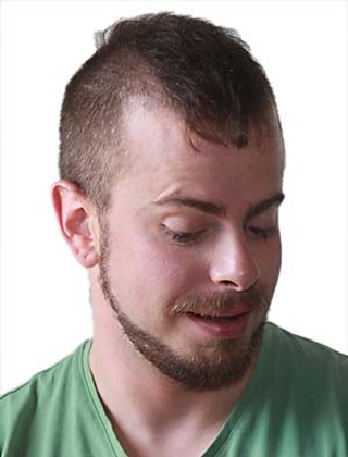 Matt Korn