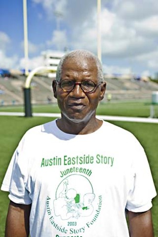 Larry Jackson