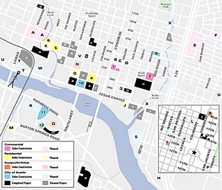 Click <a href=downtown.jpg target=blank><b>here</b></a> for a large format downtown development map.