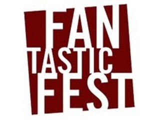 Fantastic Fest Unleashes Wave Two