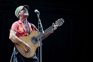 ACL Live Shots