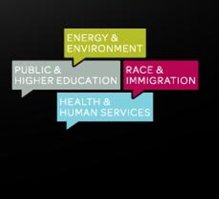 Tribune Festival Notes