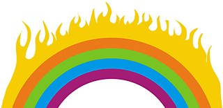 Gay Place
