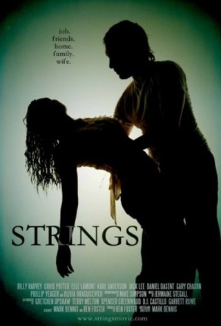 AFF: 'Strings'
