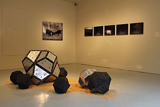 AMOA-Arthouse