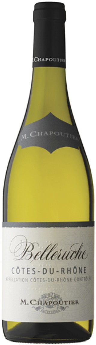 Wine of the Week
