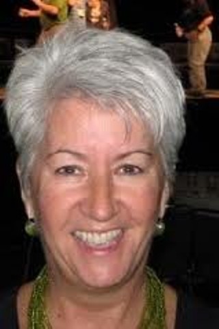 Brigid Shea