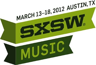 SXSW Music Wristbands On Sale Today