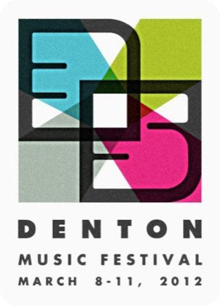 35 Denton