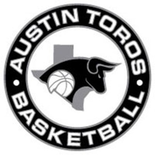 Toros on Four-Game Win Streak – Host Red Claws