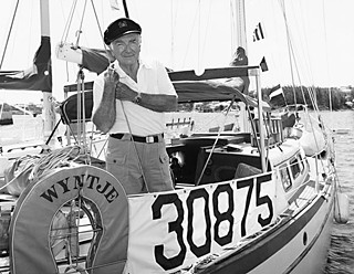 wyntje sailboat