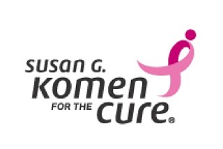 Komen Comes Through