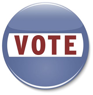 May 12 Municipal Election: The 'Chronicle' Endorsements