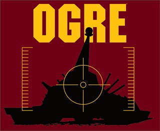 Making it rain on the ogre tank