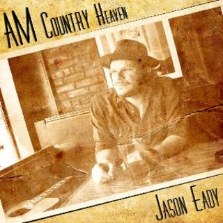 AM Country Heaven