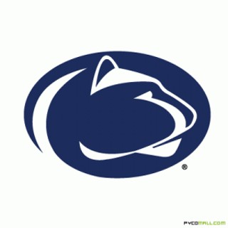 Sucking the Life From Penn State