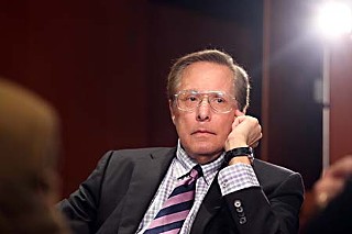 William Friedkin