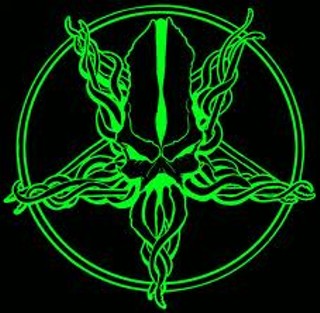 AFS Presents H.P. Lovecraft Double-Bill