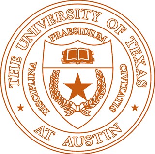 Point Austin: Justice Demands Affirmative Action