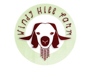 Get Your Goat On at Windy Hill Farm
