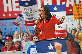 Dawnna Dukes